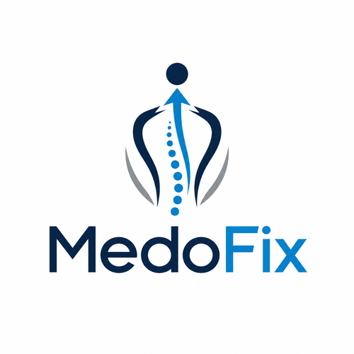 MedoFix